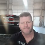 Sean Sean Sciortino - @naesonit - Instagram