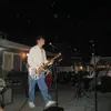 sean - @seantinoco - TikTok