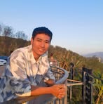 San Seing - Facebook