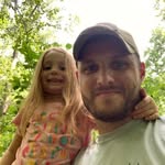 Sean Paul Sebring - @sean.sebring - Instagram