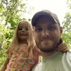 Sean Paul Sebring - Facebook