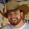 Sean Sebring206 - @seansebring206 - TikTok