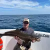 Sean Sebring - @sean.sebring - TikTok