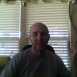Sean Sebring - @seansebring - Instagram