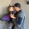 Sean Seibring - @seanseibring - TikTok