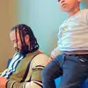 sensé bring - @pierresendy628 - TikTok