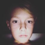 Sean Jack Seery - @dub.27 - Instagram