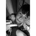 Sean Seery - @scottpat1234 - Instagram