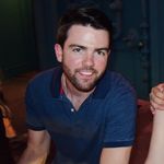 Sean Seery - @seery421 - Instagram