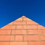 Sean seery - @seery1978 - Instagram