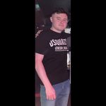 Sean Seery - @seanseery_11 - Instagram