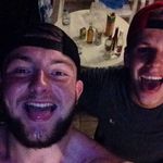 Séan Seery - @sean.seery - Instagram