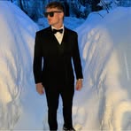 Sean Seery - Facebook