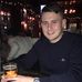 Sean Seery - Facebook