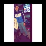 Seán Seery - @seanseery252 - Instagram