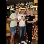 Sean Seery - @sseery_11 - Instagram