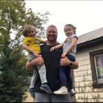 Sean Seery - @shawn_siri - Instagram