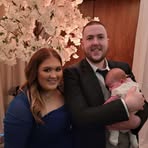 Sean Seery - Facebook