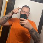 Sean Seery - @sean_seery - Instagram