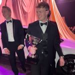 Sean Seery - @seanseery0 - Instagram