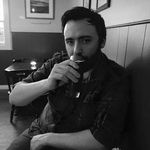Sean Seery - @sean__seery - Instagram
