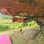 Sean Seery - @sine__qua__non_ - Instagram