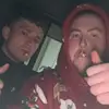 Sean Seery - @seanseery - TikTok