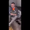 Sean Seery - @seanseery11 - TikTok