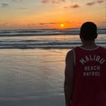 Sean - @seanseger1 - Instagram