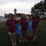 Sean Seger - @sean_seger - Instagram