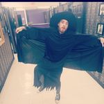 Sean Seger - @segersean - Instagram