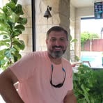 Sean Seger - Facebook