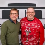 Sean Seger - @seanseger - Instagram