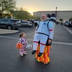 Sean Seger - Facebook