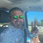 Sean Seger - @builder18353 - Instagram