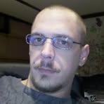 Sean Seger - Facebook