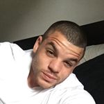 Sean Seger - @therealseanseger - Instagram