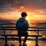 sean segera - @seansegera - Instagram