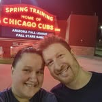 Sean Segers - @seansegers - Instagram