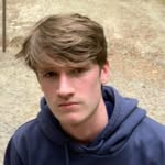 Sean Segers - @sean_segers - Instagram