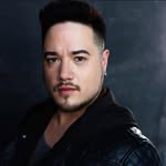 Sean Segerstrom - @seansegerstrom - Instagram