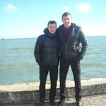 Seanseger - @seanseger3 - Instagram