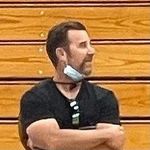 Sean Seibel - @seibel.fanacct - Instagram