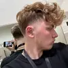 Sean Seibel - @seanseibel0 - TikTok