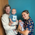 Sean Seibel - Facebook
