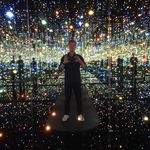 Sean Seibel - @seanseibel - Instagram