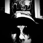 Sean Seibel - Facebook