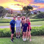 Sean Seibel - @seanseibel34 - Instagram