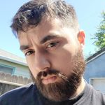 Sean Seibel - @seansighbull - Instagram