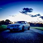Sean Seibel - @seans_auto_detailing_va - Instagram